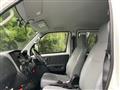 2013 Toyota Townace Van