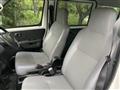 2013 Toyota Townace Van