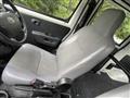 2013 Toyota Townace Van