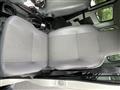 2013 Toyota Townace Van