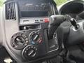2013 Toyota Townace Van