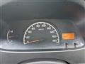 2013 Toyota Townace Van