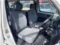 2009 Toyota Liteace Van