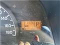 2009 Toyota Liteace Van