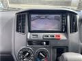 2009 Toyota Liteace Van
