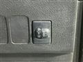 2008 Toyota Liteace Van