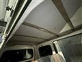2008 Toyota Liteace Van