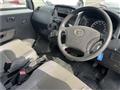 2012 Toyota Liteace Van