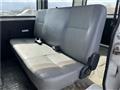 2012 Toyota Liteace Van