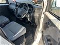 2011 Toyota Townace Van