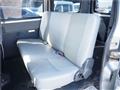 2012 Toyota Townace Van