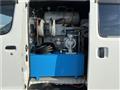 2012 Toyota Townace Van