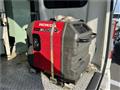 2012 Toyota Townace Van