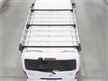 2012 Toyota Townace Van