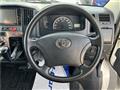 2012 Toyota Townace Van