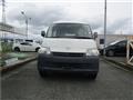 2009 Toyota Liteace Van