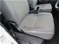 2009 Toyota Liteace Van