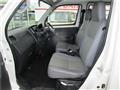 2009 Toyota Liteace Van