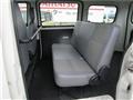 2009 Toyota Liteace Van