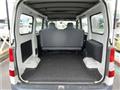 2009 Toyota Liteace Van