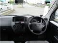 2009 Toyota Liteace Van