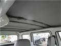 2009 Toyota Liteace Van