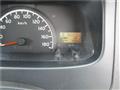 2009 Toyota Liteace Van