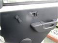 2009 Toyota Liteace Van