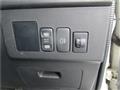2009 Toyota Liteace Van