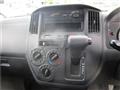 2009 Toyota Liteace Van