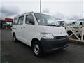 2009 Toyota Liteace Van