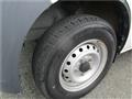 2009 Toyota Liteace Van