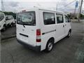 2009 Toyota Liteace Van