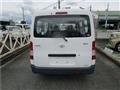 2009 Toyota Liteace Van