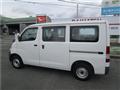 2009 Toyota Liteace Van