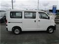 2009 Toyota Liteace Van