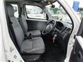 2009 Toyota Liteace Van