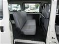 2009 Toyota Liteace Van