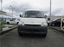 2009 Toyota Liteace Van