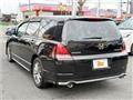 2005 Honda Odyssey