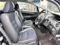 2005 Honda Odyssey
