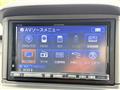 2005 Honda Odyssey