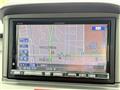 2005 Honda Odyssey