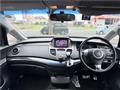 2005 Honda Odyssey