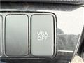 2005 Honda Odyssey