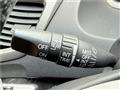 2005 Honda Odyssey