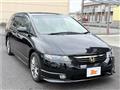 2005 Honda Odyssey