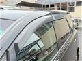 2005 Honda Odyssey