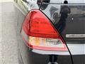 2005 Honda Odyssey