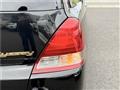 2005 Honda Odyssey